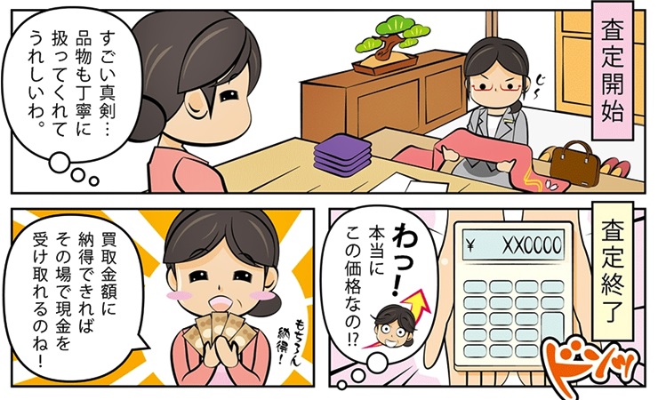 �ÑK����E�򕌌��ō��z����E��������Ȃ�R�R�������I