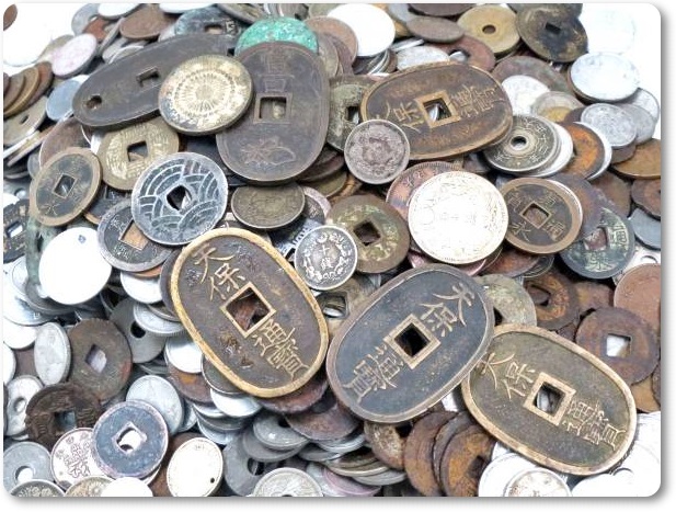 �ÑK����E�򕌌��ō��z����E��������Ȃ�R�R�������I